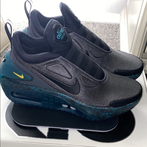 Nike Adapt Auto Max